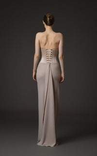 Jean Louis Sabaji 6001228 Dress view 3
