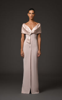 Jean Louis Sabaji 6001232 Dress view 1