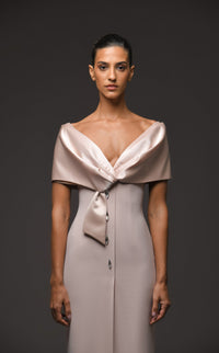 Jean Louis Sabaji 6001232 Dress view 2