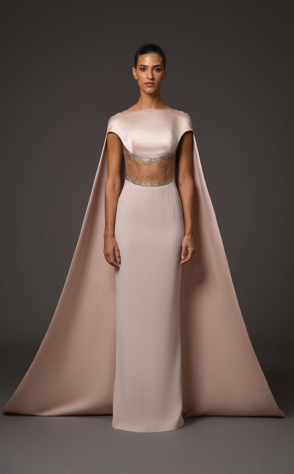 Jean Louis Sabaji 6001233 Dress - VOLAKK