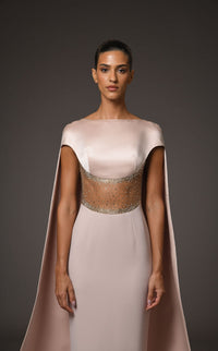 Jean Louis Sabaji 6001233 Dress view 2