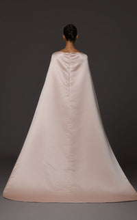 Jean Louis Sabaji 6001233 Dress view 4