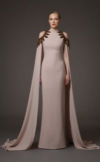Jean Louis Sabaji 6001236 Dress view 1