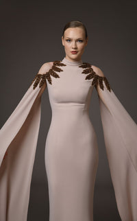 Jean Louis Sabaji 6001236 Dress view 2