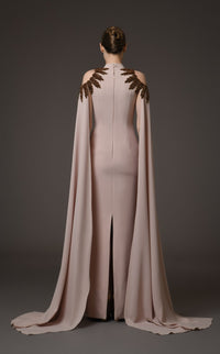 Jean Louis Sabaji 6001236 Dress view 3