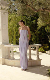 Jean Louis Sabaji 6001245 Dress view 3