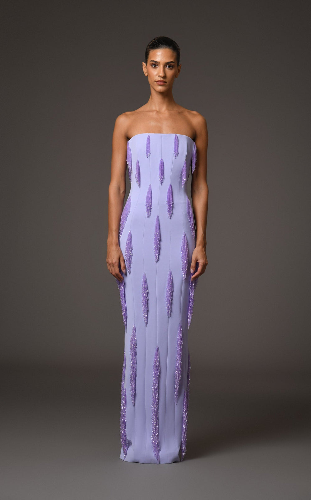 Jean Louis Sabaji 6001245 Dress - VOLAKK