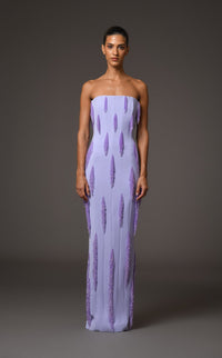 Jean Louis Sabaji 6001245 Dress view 1