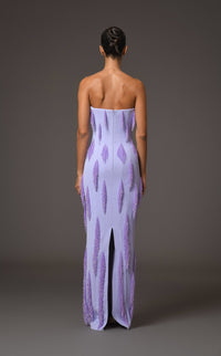 Jean Louis Sabaji 6001245 Dress view 4