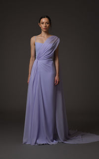 Jean Louis Sabaji 6001249 Dress view 1