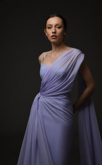 Jean Louis Sabaji 6001249 Dress view 2