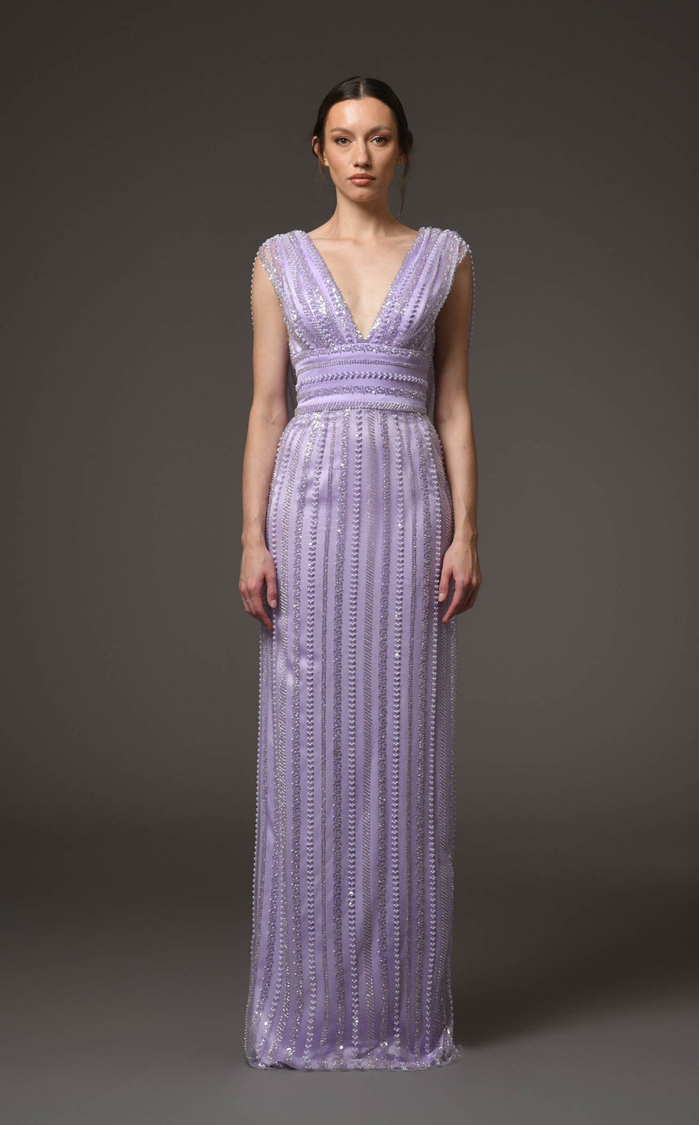 Jean Louis Sabaji 6001250 Dress - VOLAKK