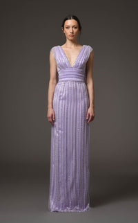 Jean Louis Sabaji 6001250 Dress view 1