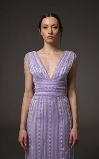 Jean Louis Sabaji 6001250 Dress view 3