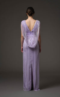 Jean Louis Sabaji 6001250 Dress view 4