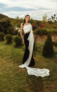 Jean Louis Sabaji 6001254 Dress view 6