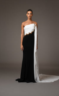 Jean Louis Sabaji 6001254 Dress view 1