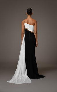 Jean Louis Sabaji 6001254 Dress view 7