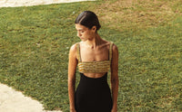 Jean Louis Sabaji 6001255 Dress view 5