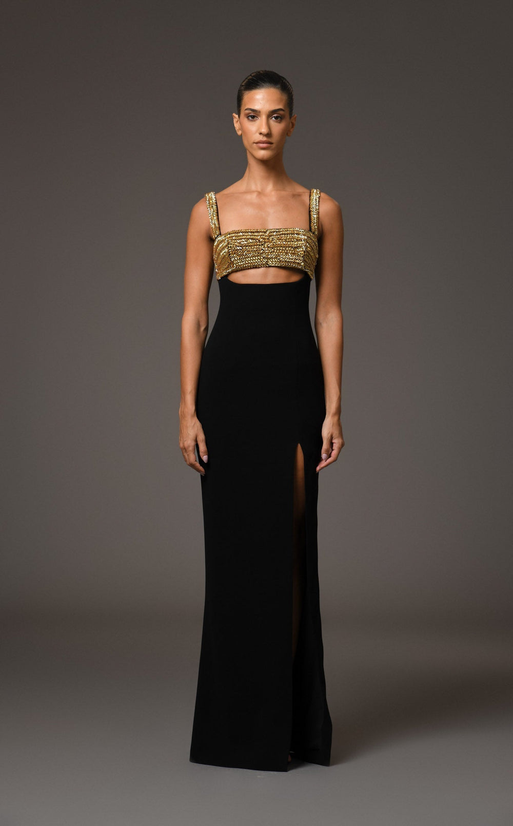 Jean Louis Sabaji 6001255 Dress - VOLAKK