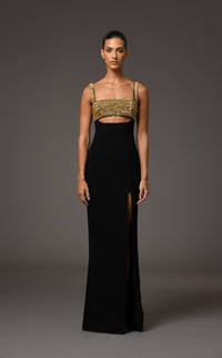Jean Louis Sabaji 6001255 Dress view 1