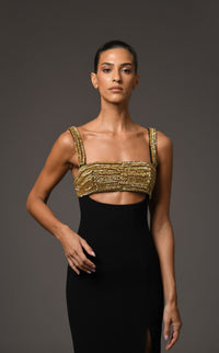 Jean Louis Sabaji 6001255 Dress view 2