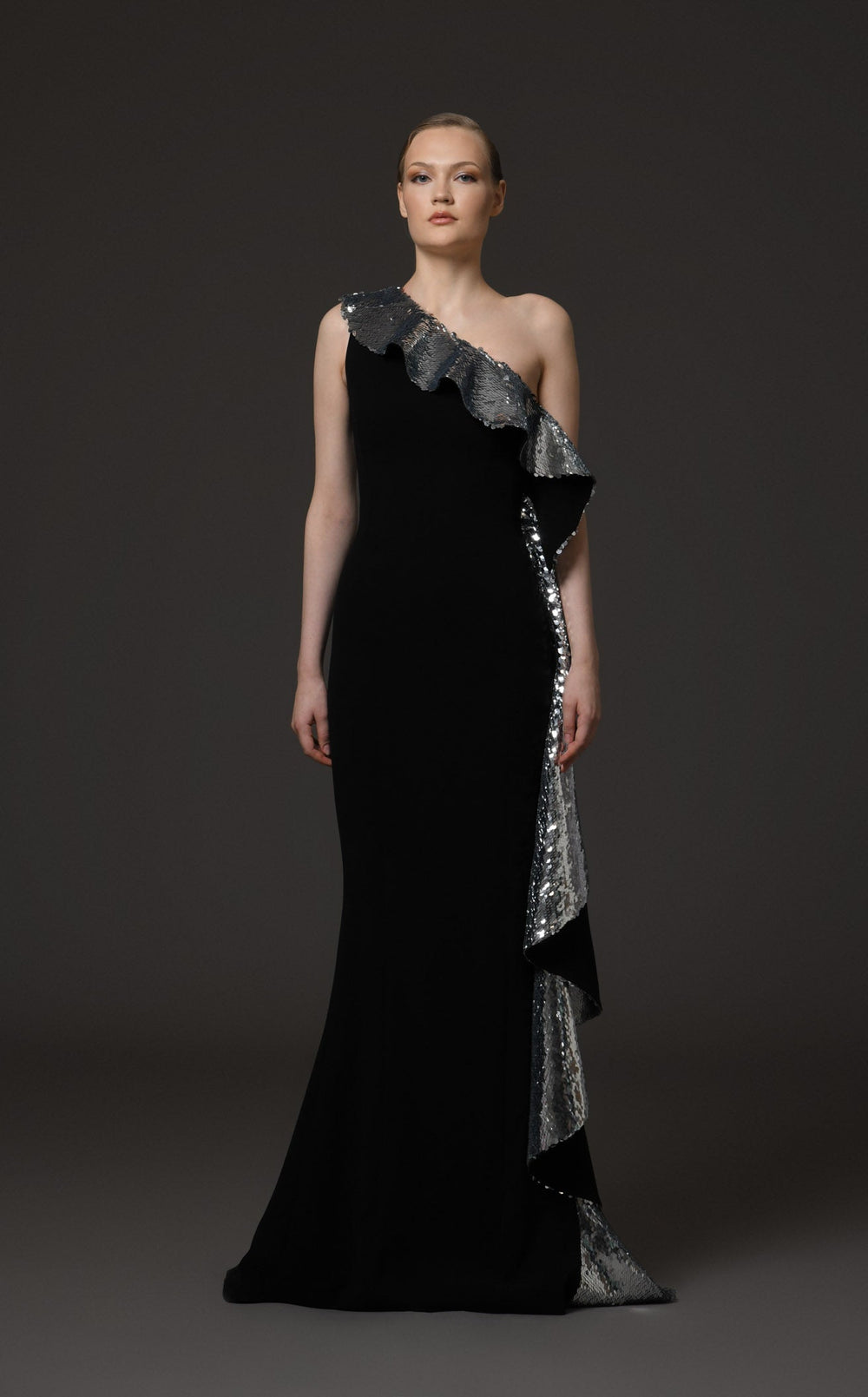 Jean Louis Sabaji 6001258 Dress - VOLAKK