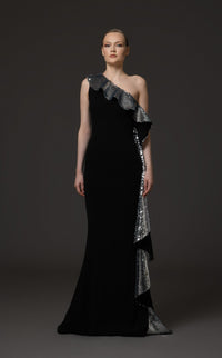 Jean Louis Sabaji 6001258 Dress view 1