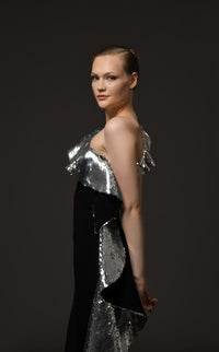 Jean Louis Sabaji 6001258 Dress view 2