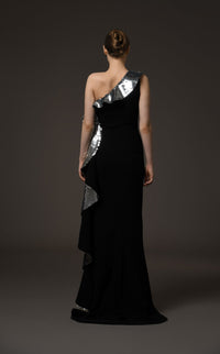 Jean Louis Sabaji 6001258 Dress view 5