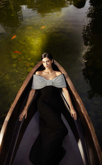 Jean Louis Sabaji 6001259 Dress view 3