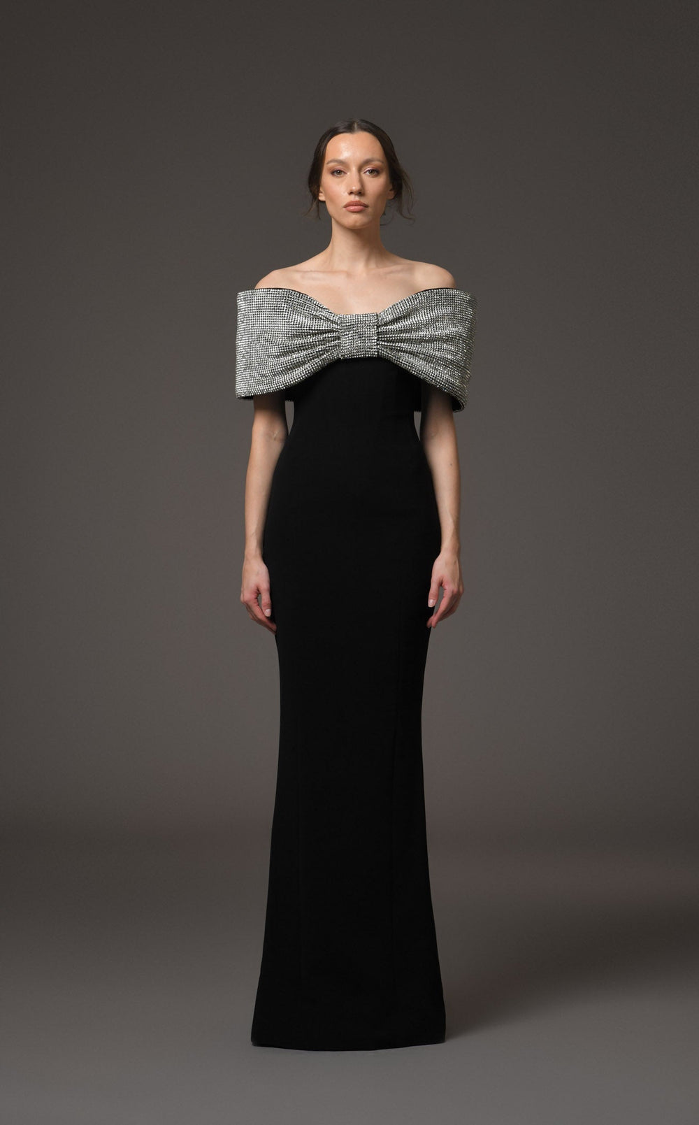 Jean Louis Sabaji 6001259 Dress - VOLAKK