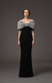 Jean Louis Sabaji 6001259 Dress view 1