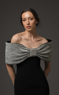 Jean Louis Sabaji 6001259 Dress view 2