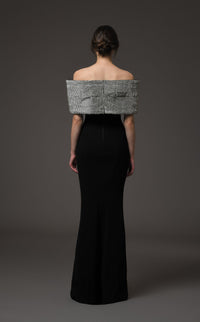 Jean Louis Sabaji 6001259 Dress view 7