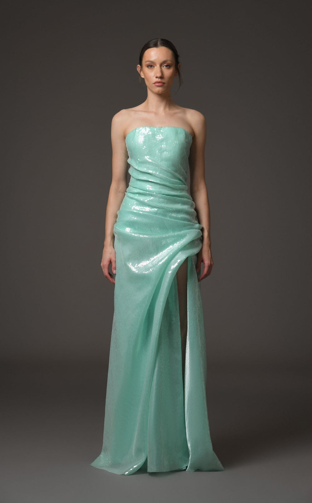 Jean Louis Sabaji 6001261 Dress - VOLAKK