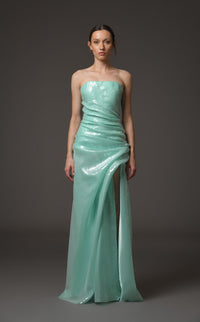 Jean Louis Sabaji 6001261 Dress view 1