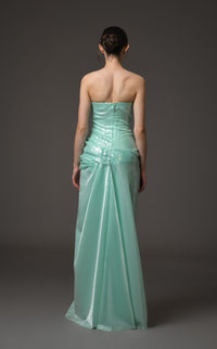 Jean Louis Sabaji 6001261 Dress view 4