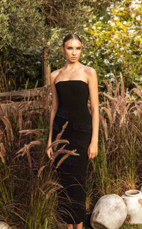 Jean Louis Sabaji 6001264 Dress view 2