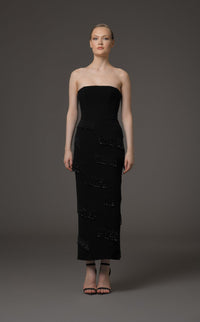 Jean Louis Sabaji 6001264 Dress view 1