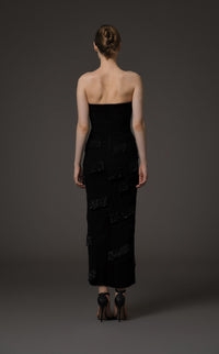 Jean Louis Sabaji 6001264 Dress view 4