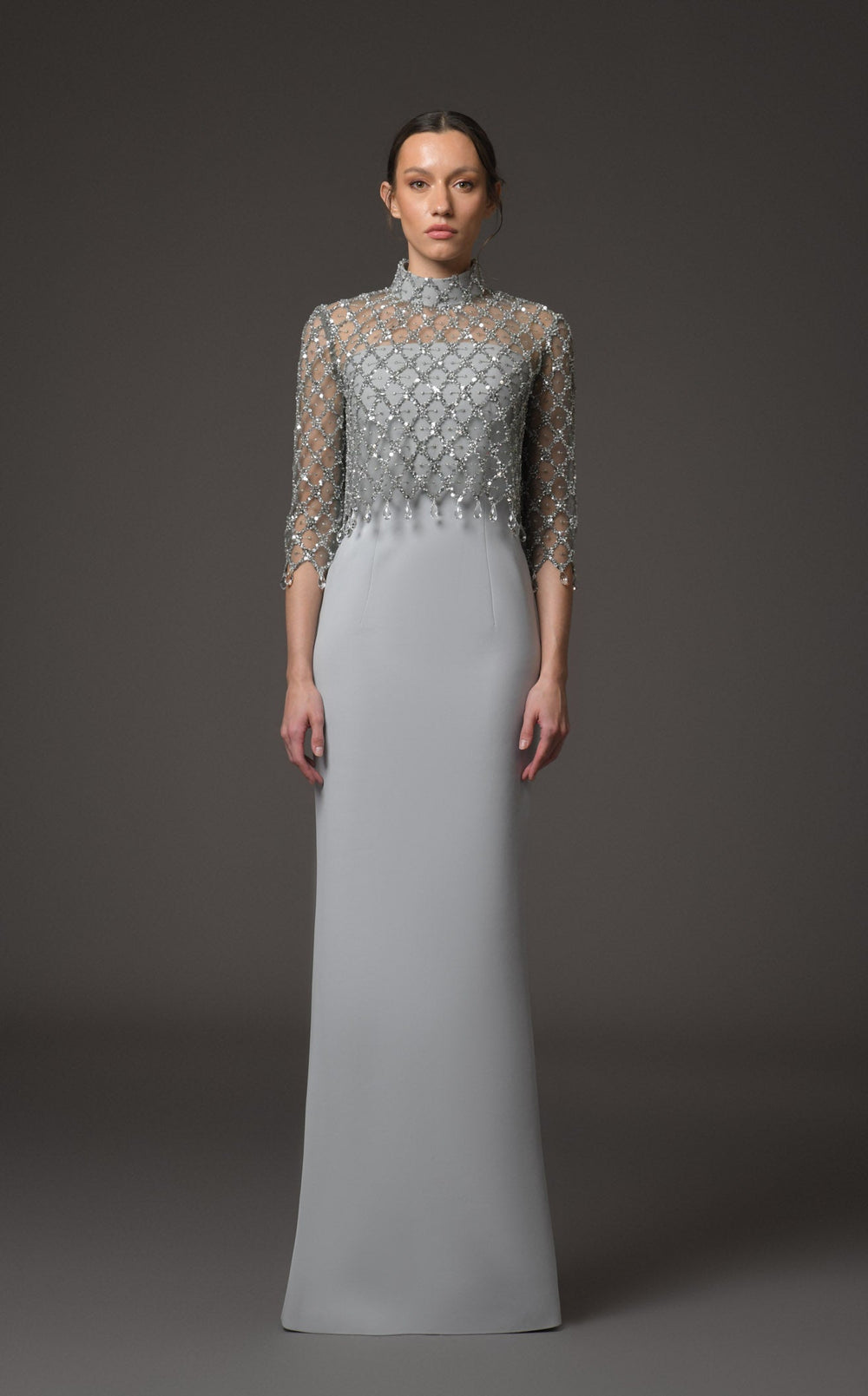 Jean Louis Sabaji 6001265 Dress - VOLAKK