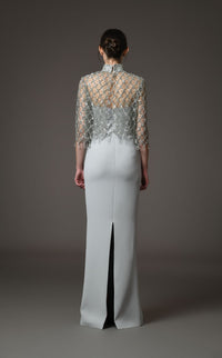 Jean Louis Sabaji 6001265 Dress view 4