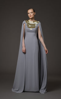 Jean Louis Sabaji 6001267 Dress view 1