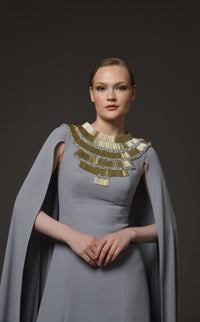 Jean Louis Sabaji 6001267 Dress view 2