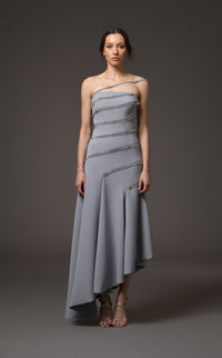 Jean Louis Sabaji 6001268 Dress view 1