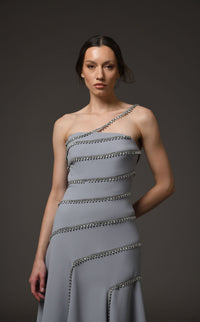 Jean Louis Sabaji 6001268 Dress view 2