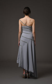 Jean Louis Sabaji 6001268 Dress view 3