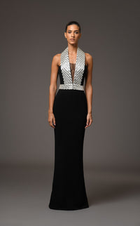 Jean Louis Sabaji 6001269 Dress view 1