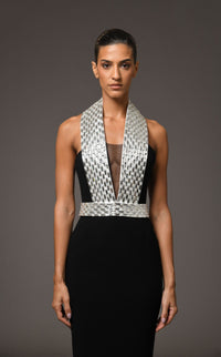 Jean Louis Sabaji 6001269 Dress view 3